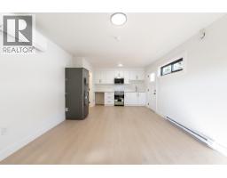 4945 44 Avenue, Delta, BC V4K1B9 Photo 25