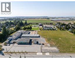 4945 44 Avenue, Delta, BC V4K1B9 Photo 35