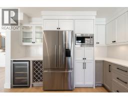 4945 44 Avenue, Delta, BC V4K1B9 Photo 12