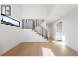 4945 44 Avenue, Delta, BC V4K1B9 Photo 6