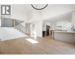 4945 44 Avenue, Delta, BC V4K1B9 Photo 7
