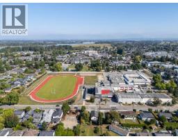 4945 44 Avenue, Delta, BC V4K1B9 Photo 36