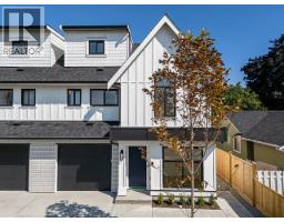 4945 44 Avenue, Delta, BC V4K1B9 Photo 29