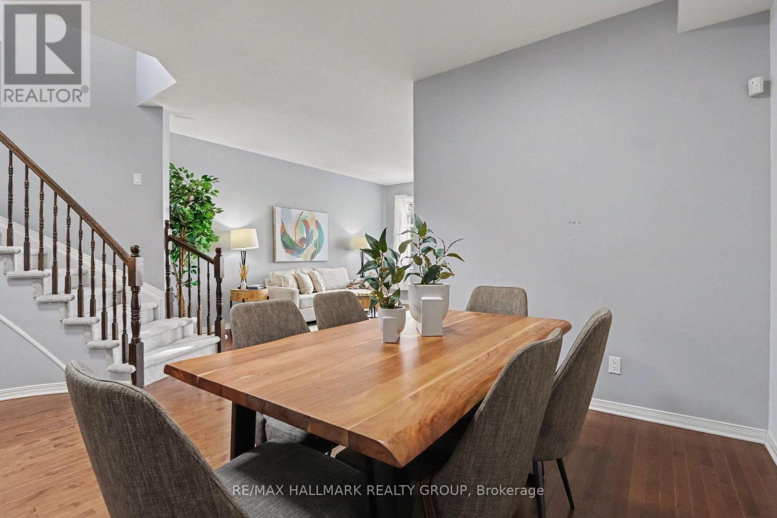244 CALAVERAS AVENUE - Image 10