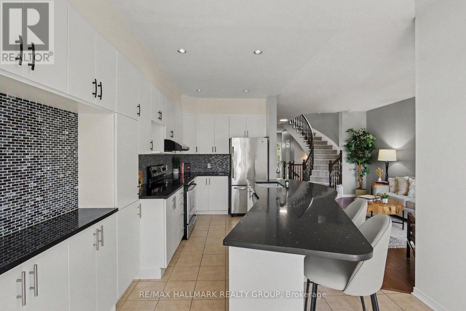 244 CALAVERAS AVENUE - Image 14