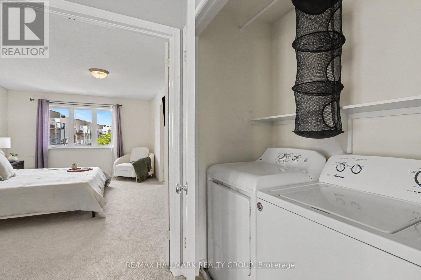 244 CALAVERAS AVENUE - Image 17