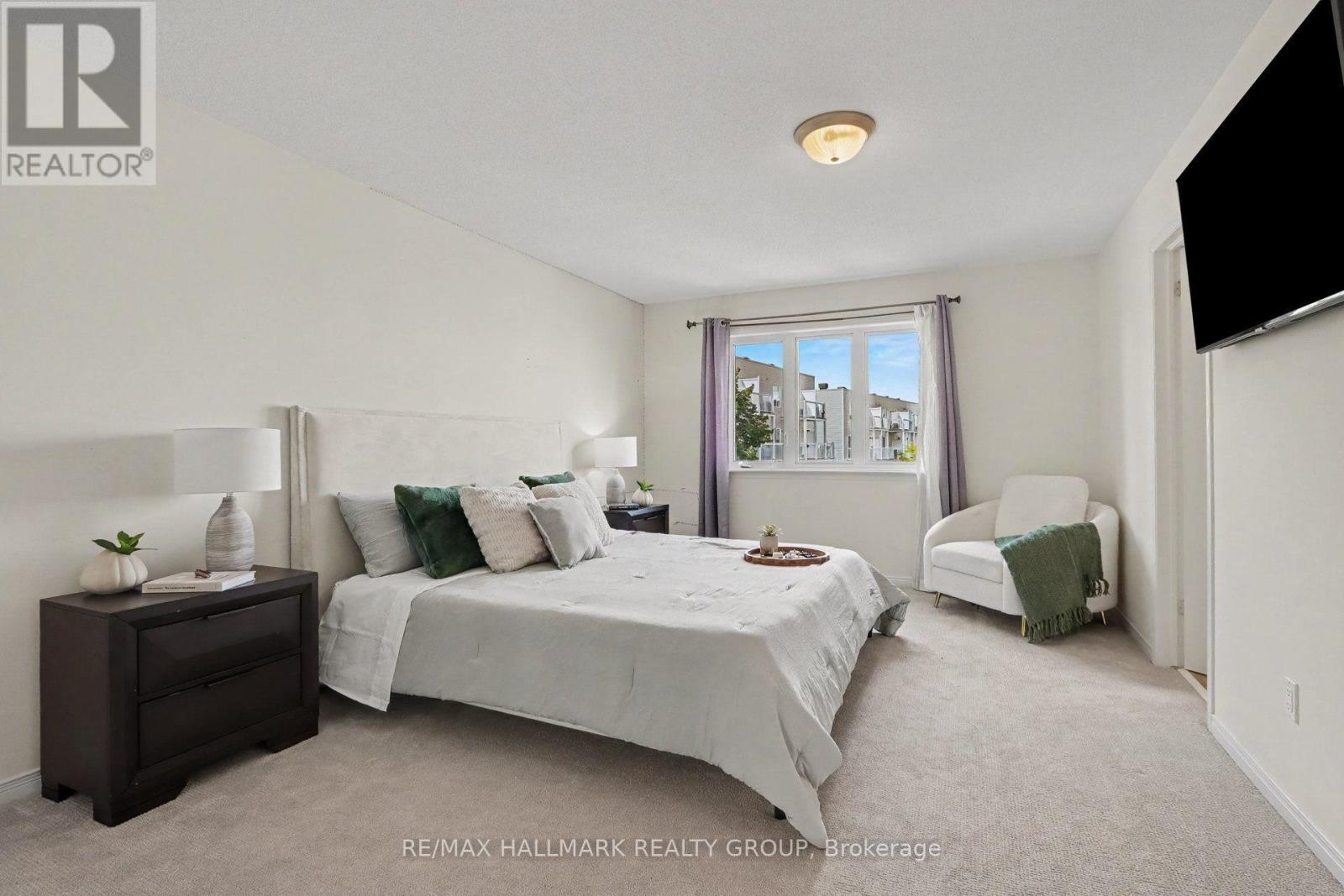 244 CALAVERAS AVENUE - Image 18