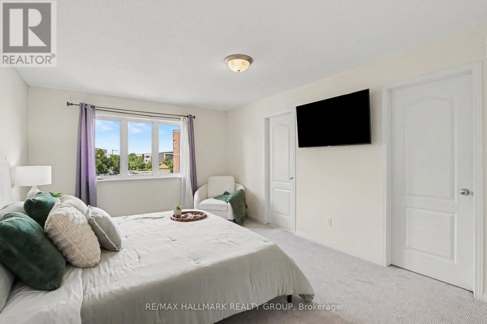 244 CALAVERAS AVENUE - 19