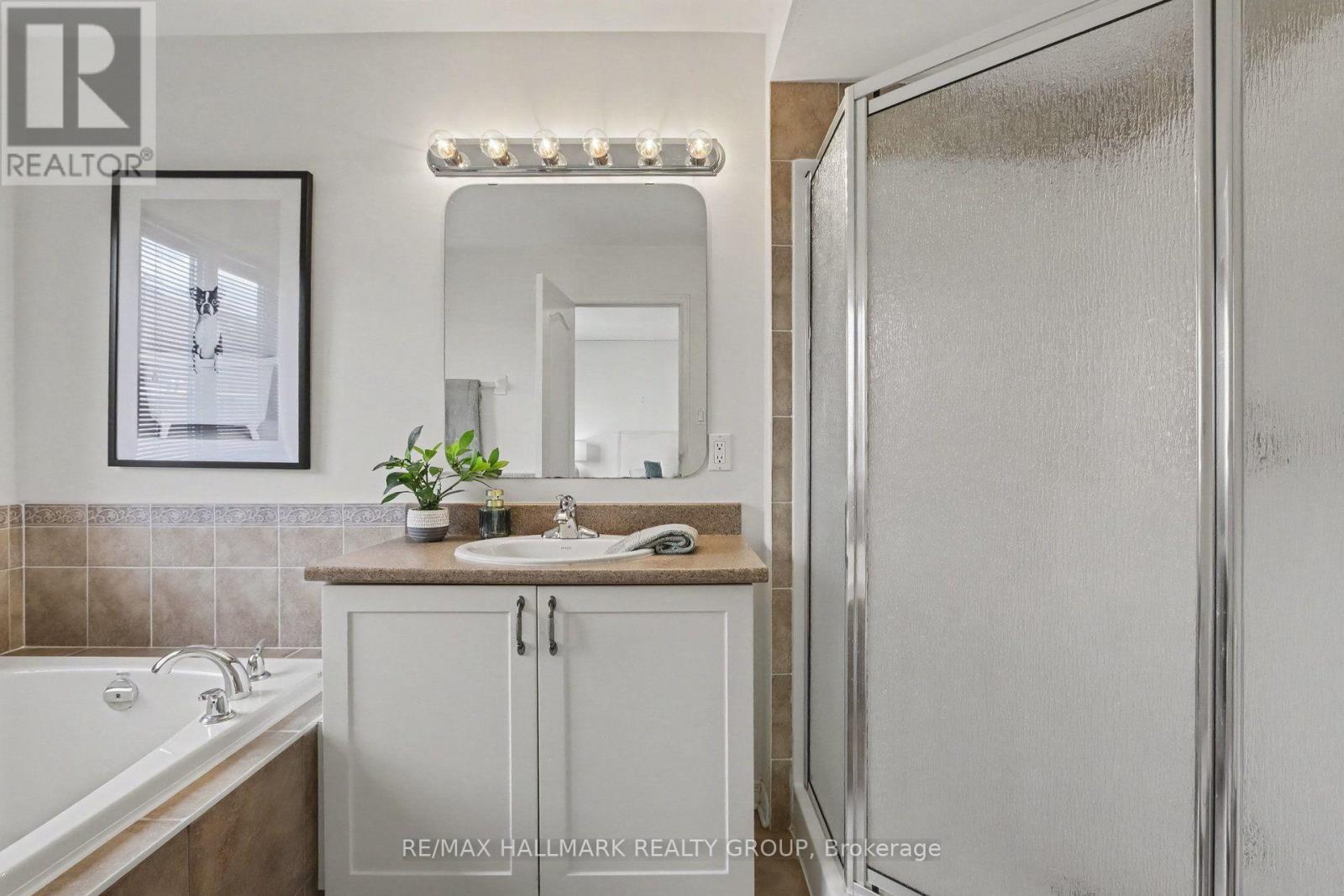 244 CALAVERAS AVENUE - Image 20