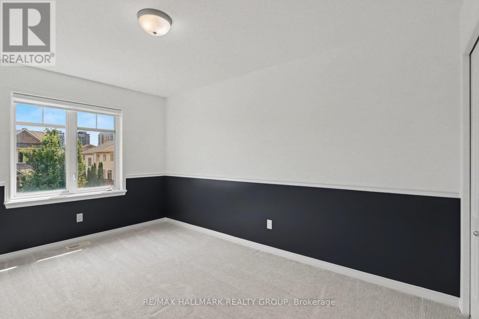 244 CALAVERAS AVENUE - Image 22