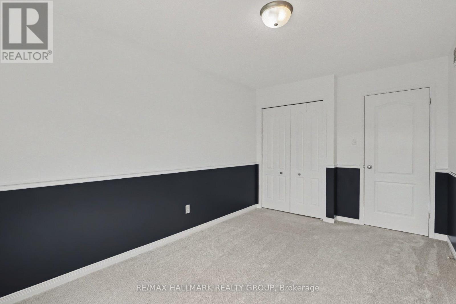 244 CALAVERAS AVENUE - Image 23