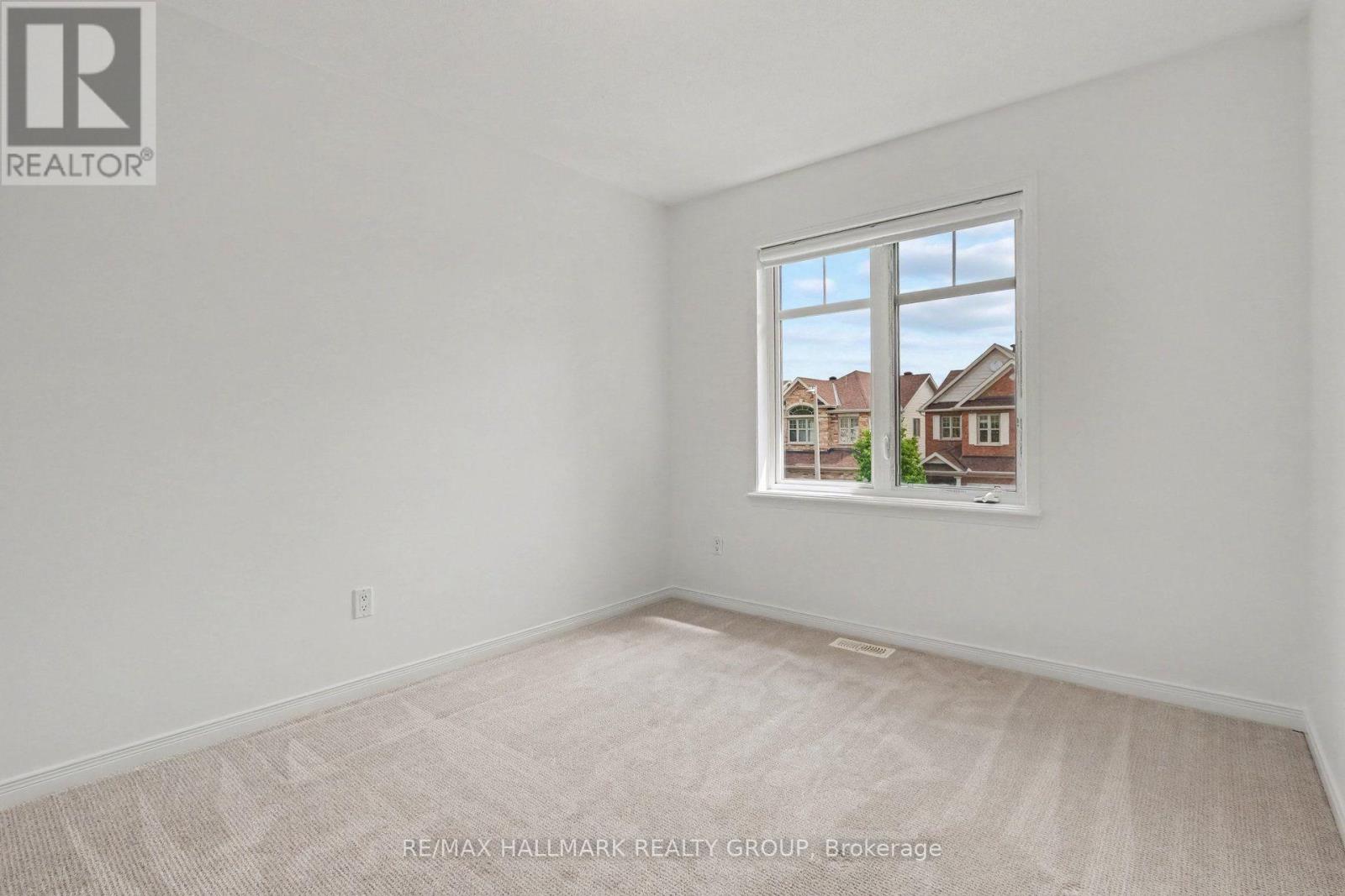 244 CALAVERAS AVENUE - Image 24