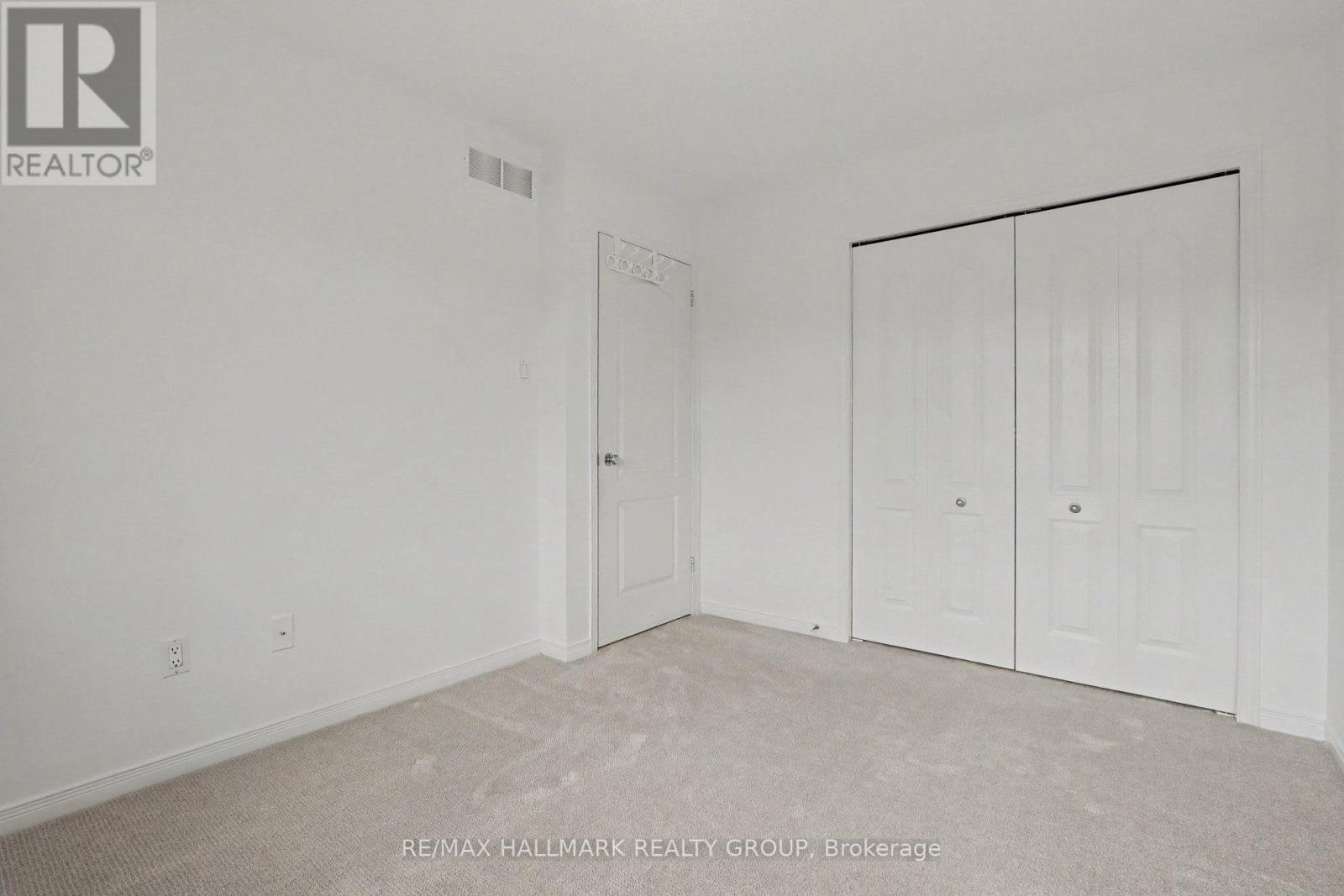 244 CALAVERAS AVENUE - Image 25