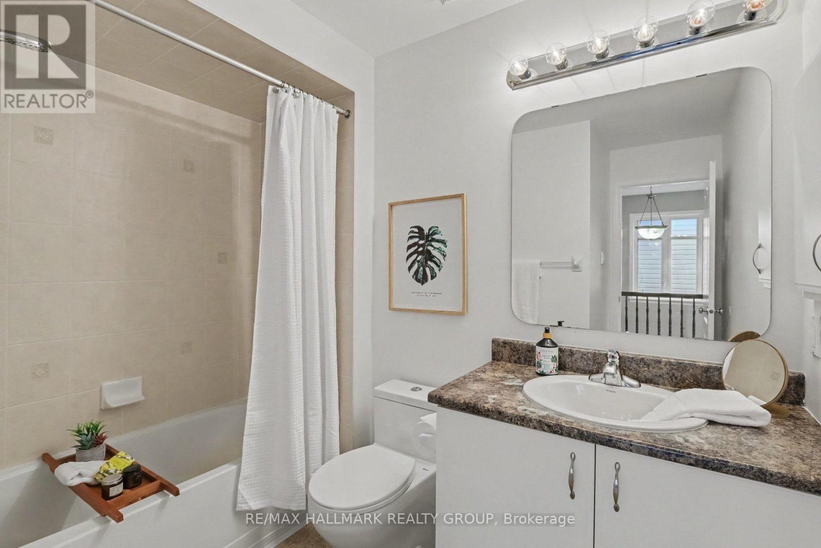 244 CALAVERAS AVENUE - 26