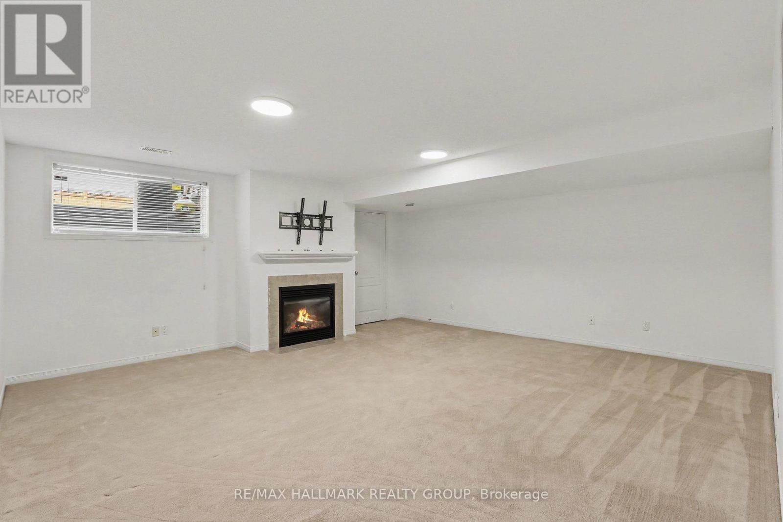 244 CALAVERAS AVENUE - Image 27