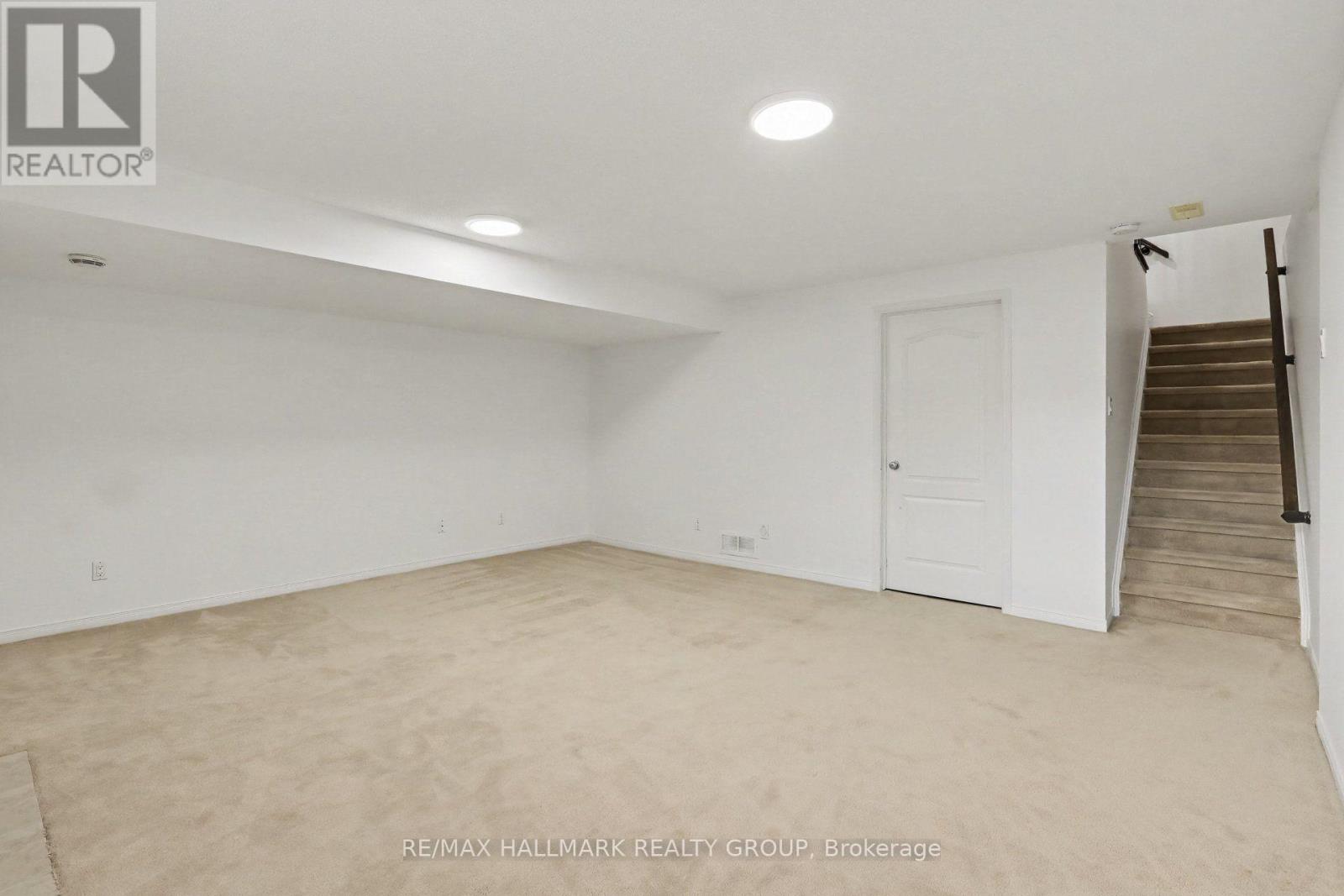244 CALAVERAS AVENUE - Image 28