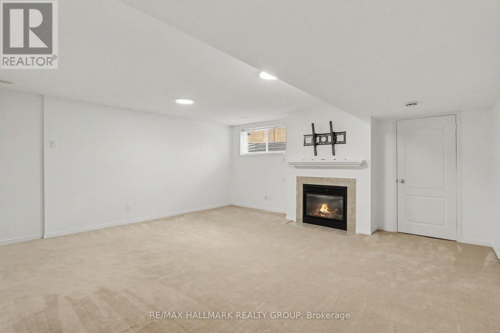 244 CALAVERAS AVENUE - Image 29