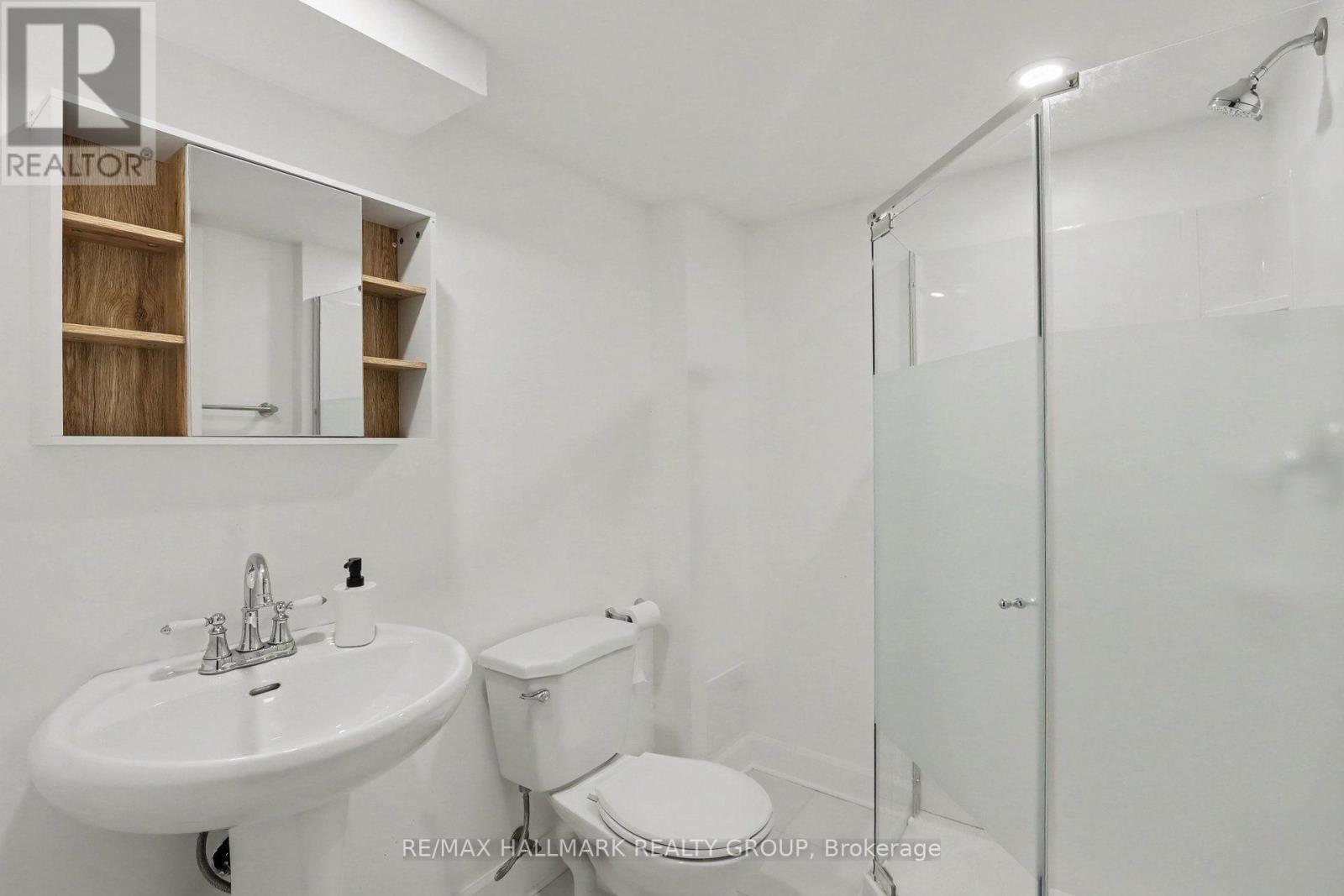 244 CALAVERAS AVENUE - Image 30
