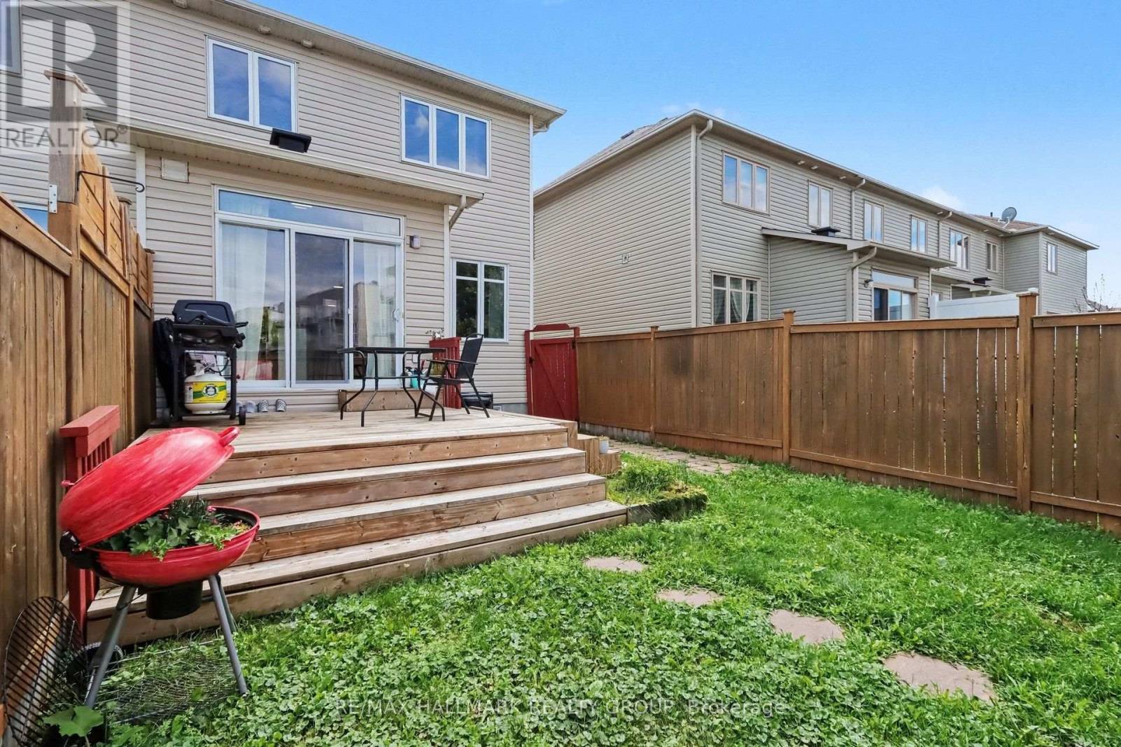 244 CALAVERAS AVENUE - 31