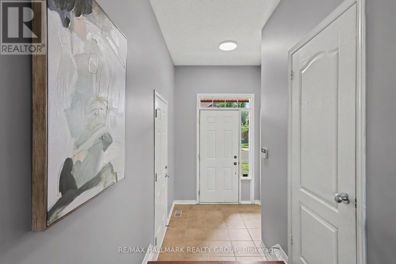 244 CALAVERAS AVENUE - 4