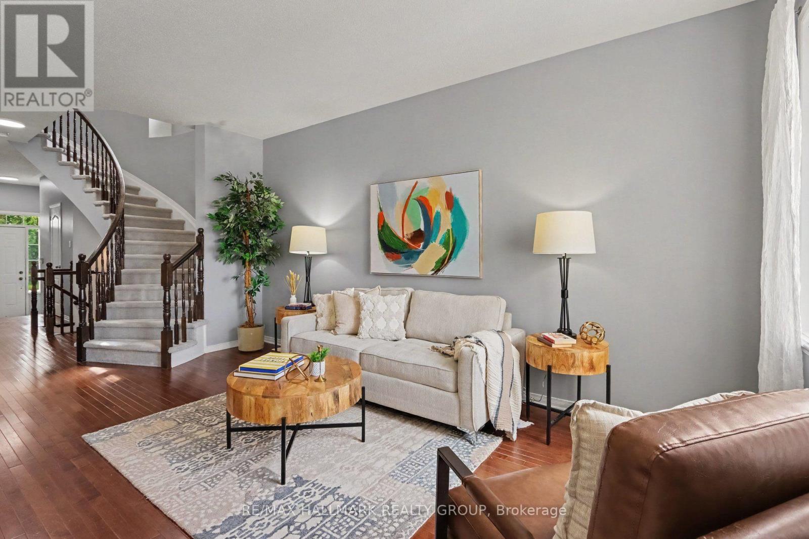244 CALAVERAS AVENUE - 5