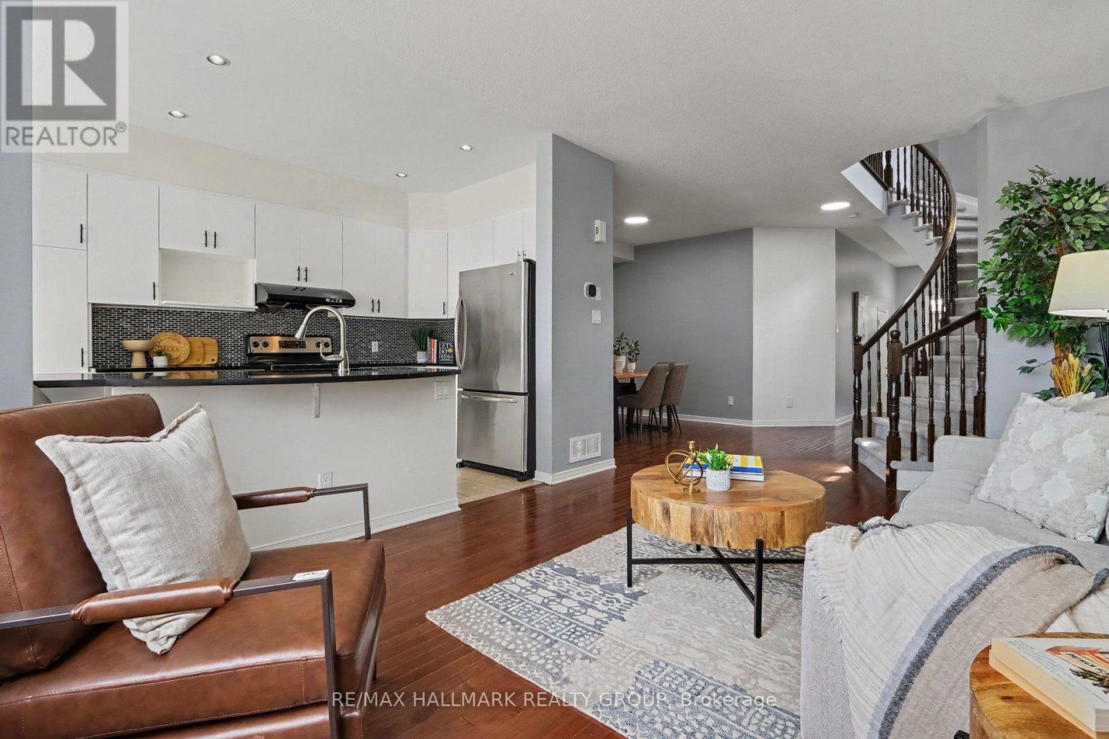 244 CALAVERAS AVENUE - Image 6