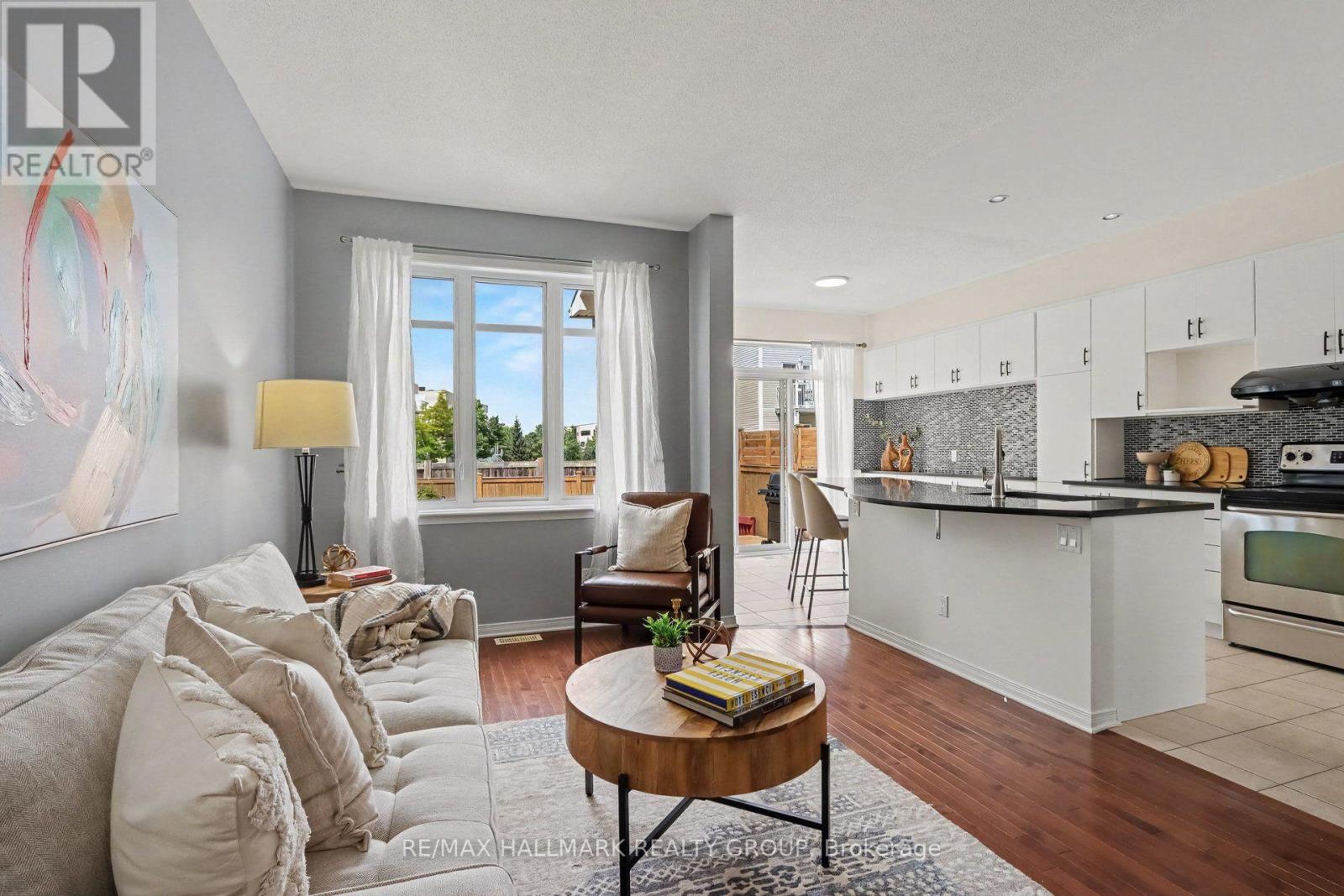 244 CALAVERAS AVENUE - Image 7
