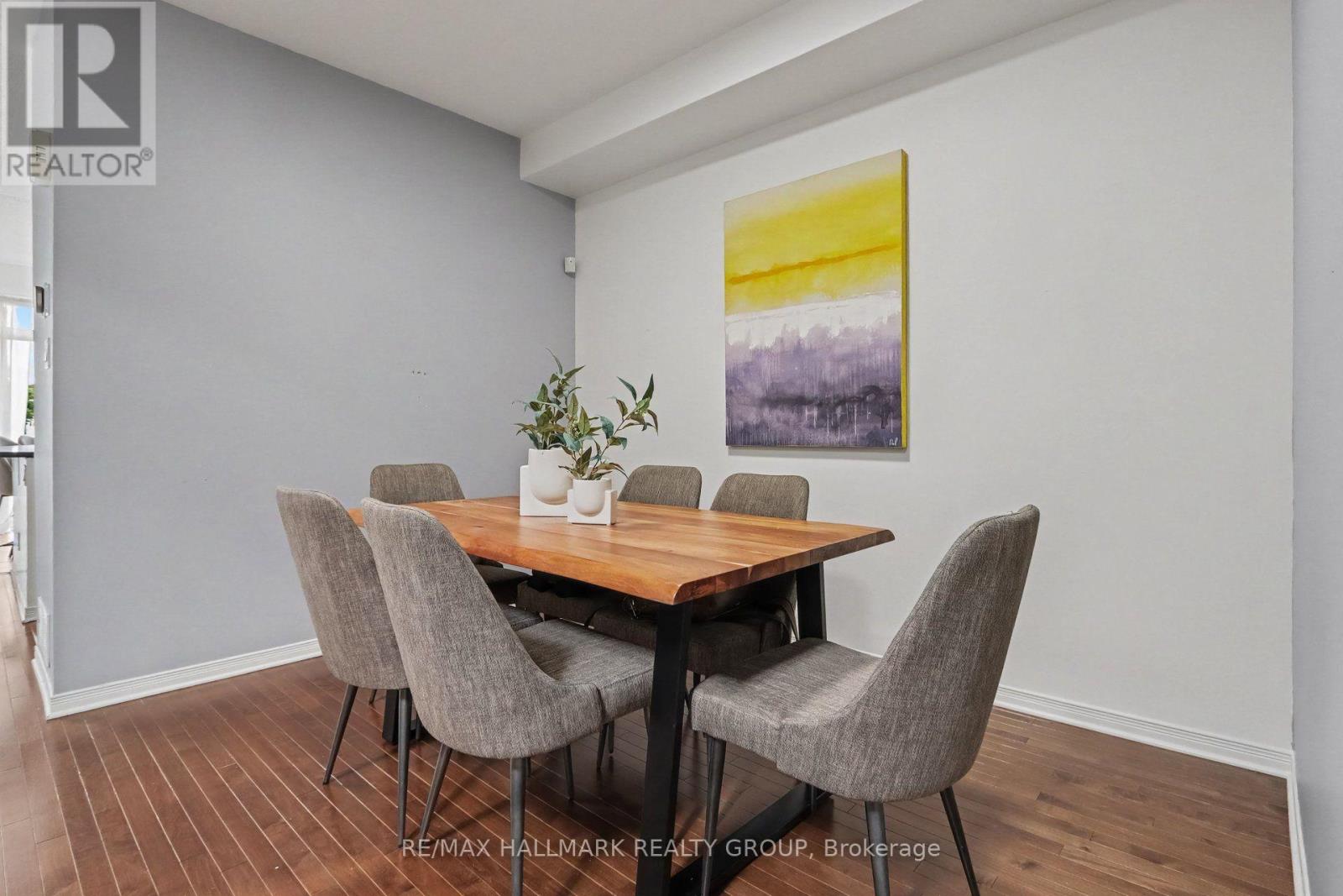 244 CALAVERAS AVENUE - 9