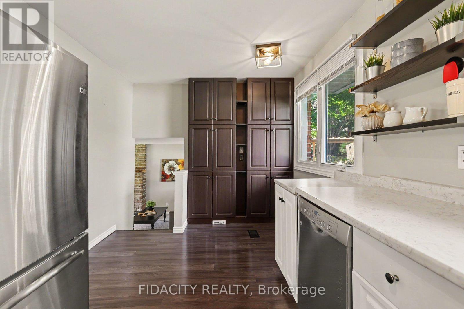 176 DOE ROAD - 14