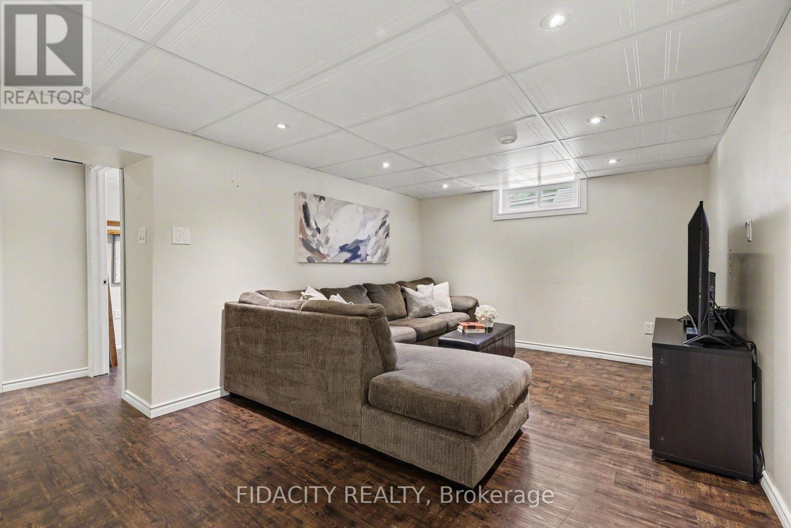 176 DOE ROAD - 23