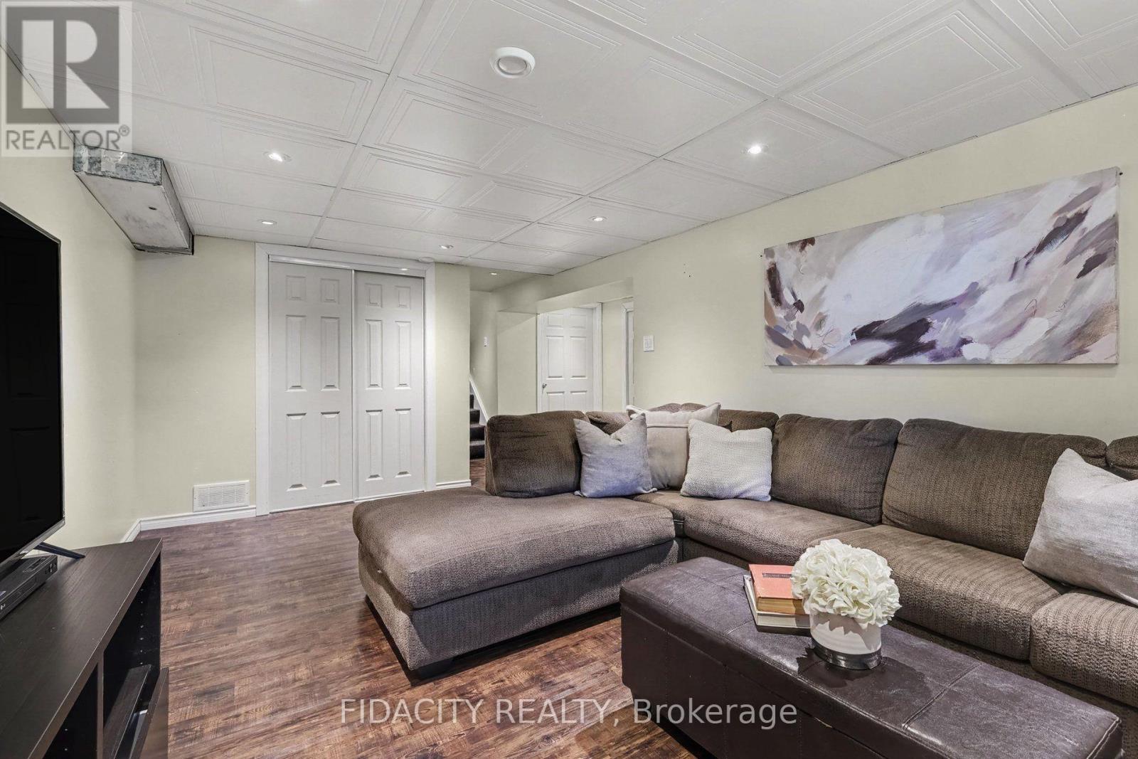 176 DOE ROAD - Image 24