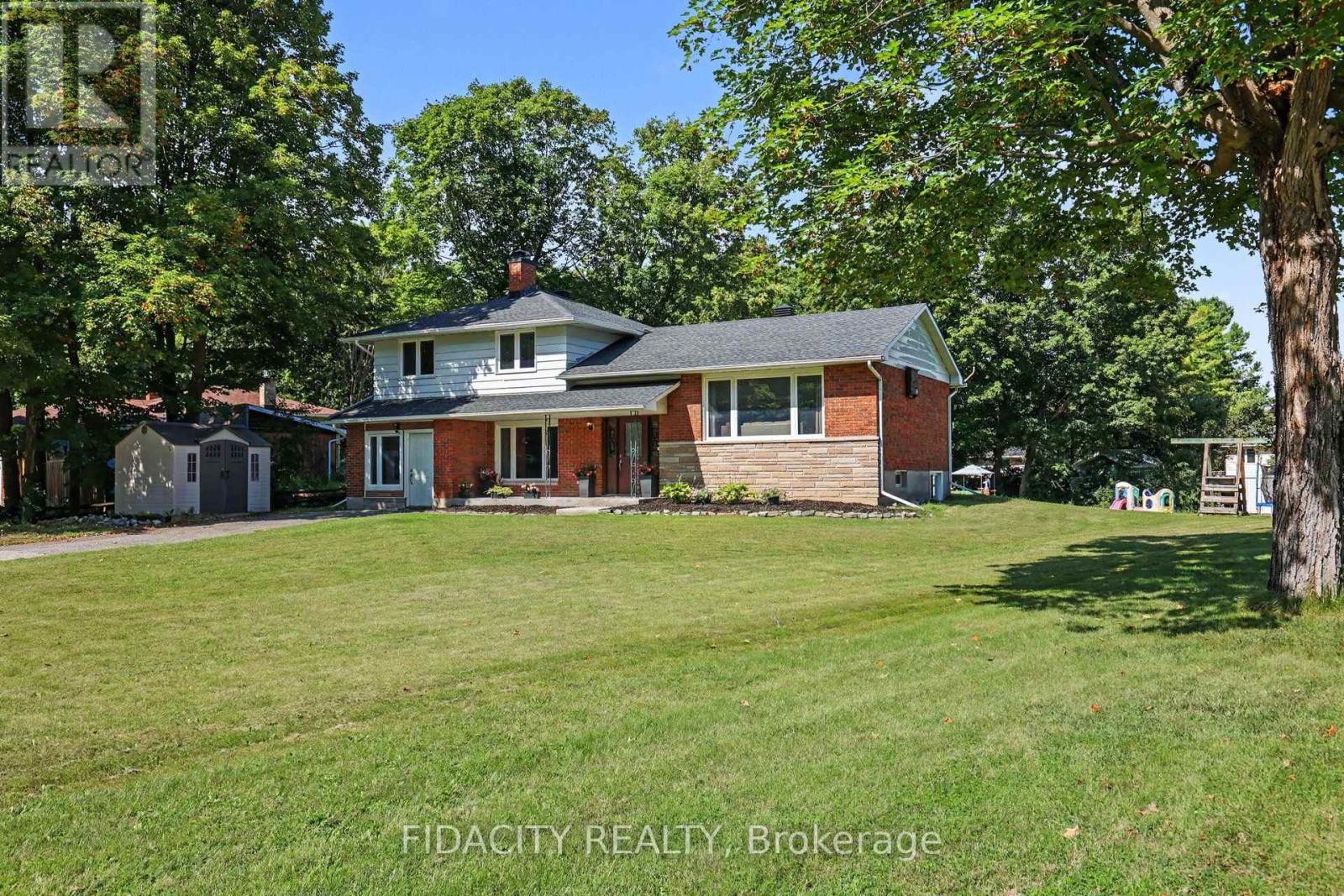 176 DOE ROAD - 3