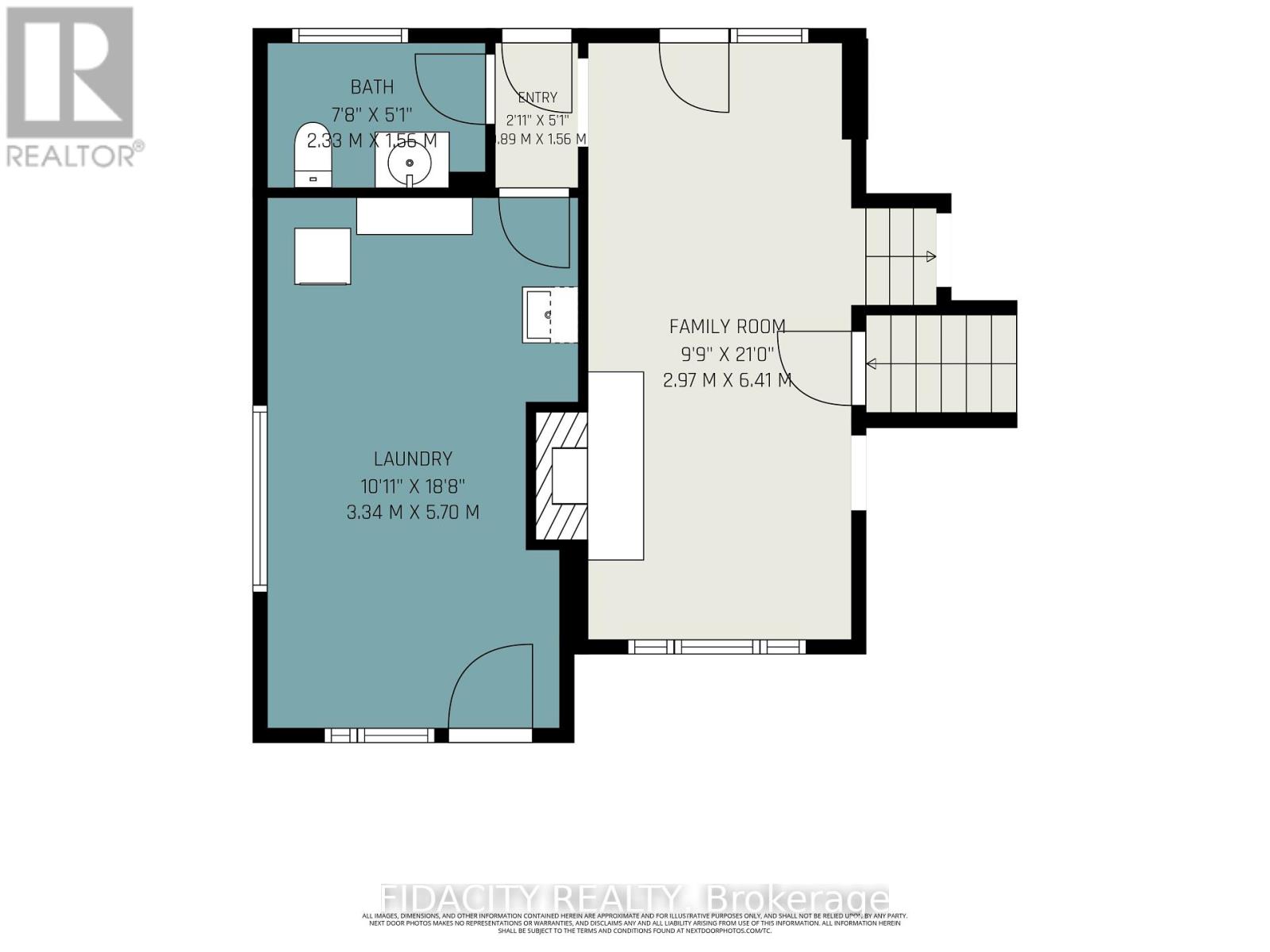 176 DOE ROAD - Image 31
