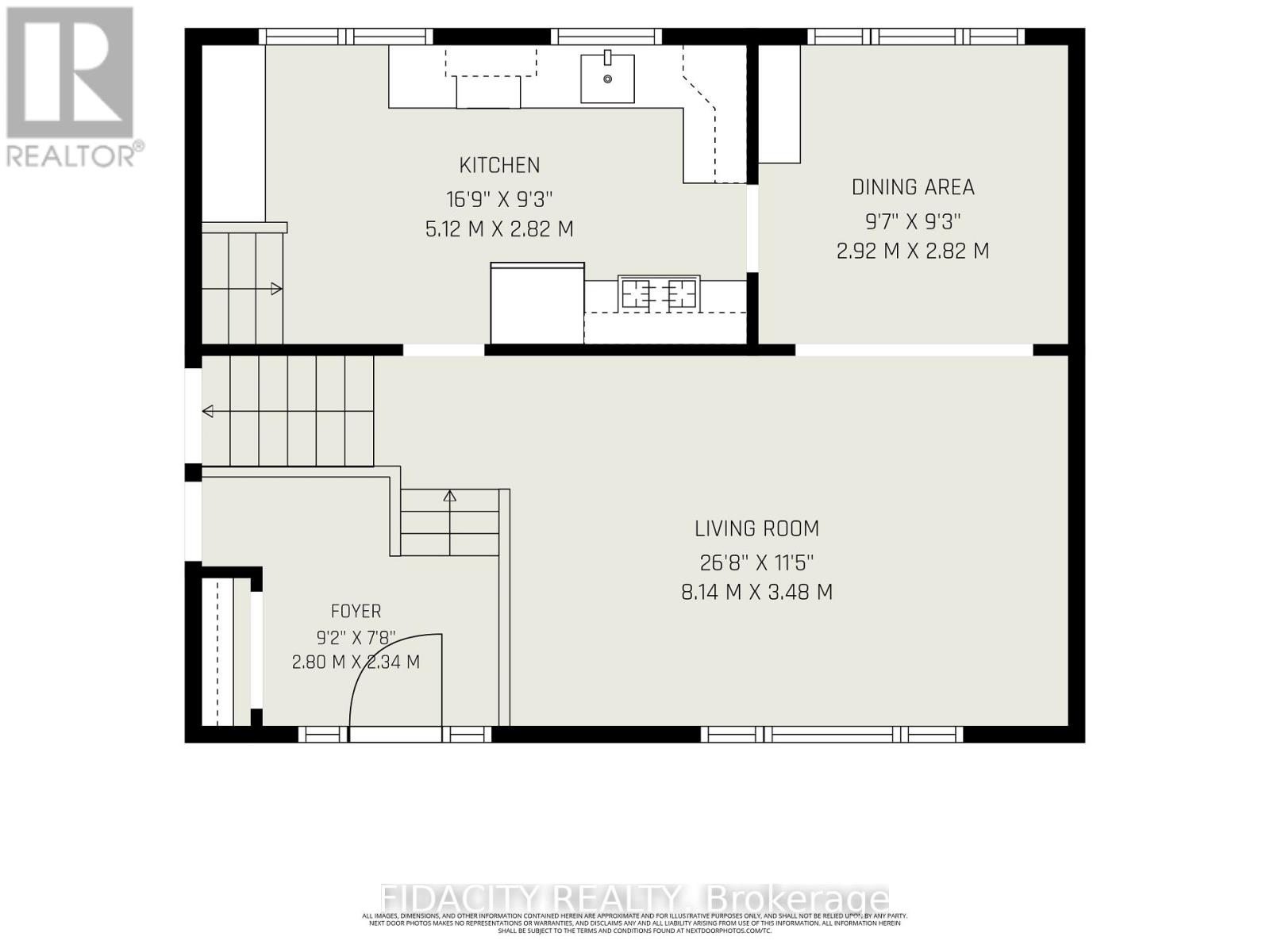 176 DOE ROAD - 32