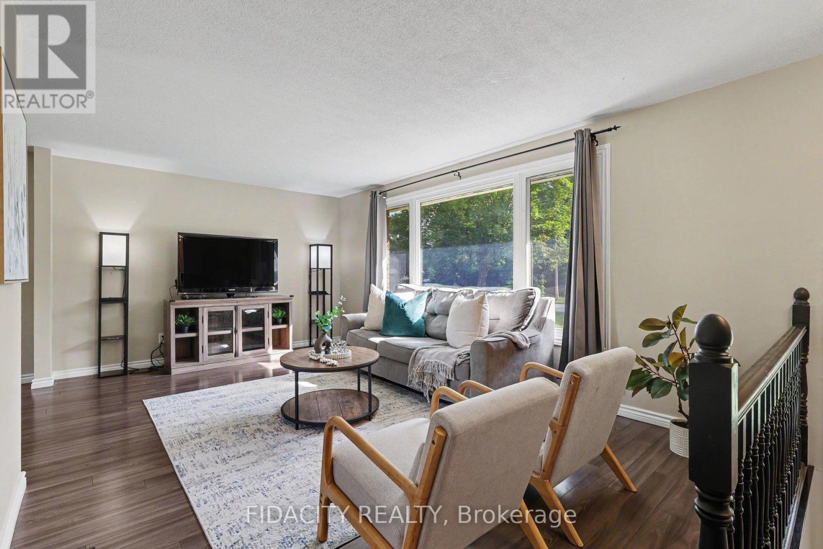 176 DOE ROAD - 7