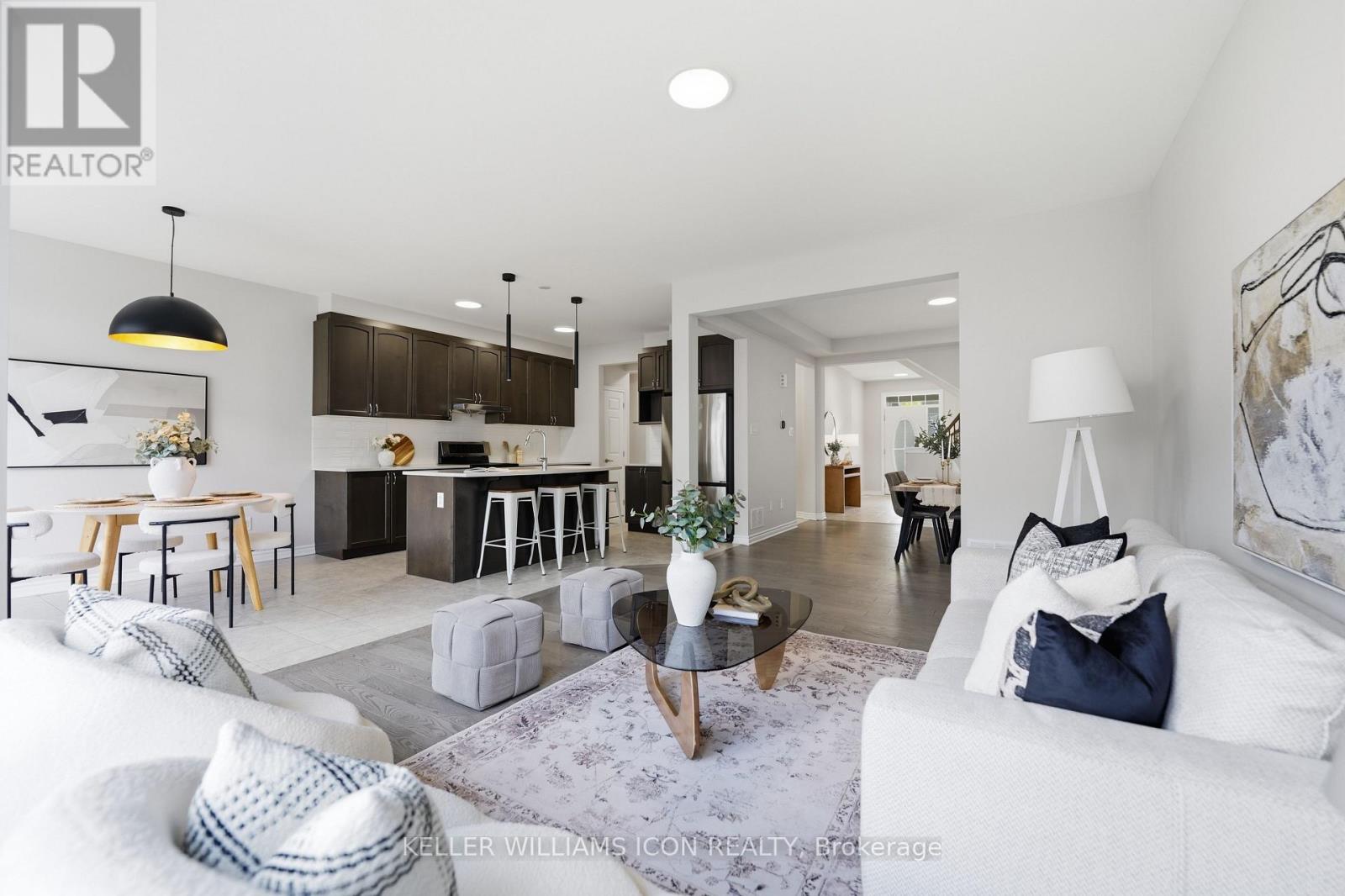 404 APHELION CRESCENT - 13