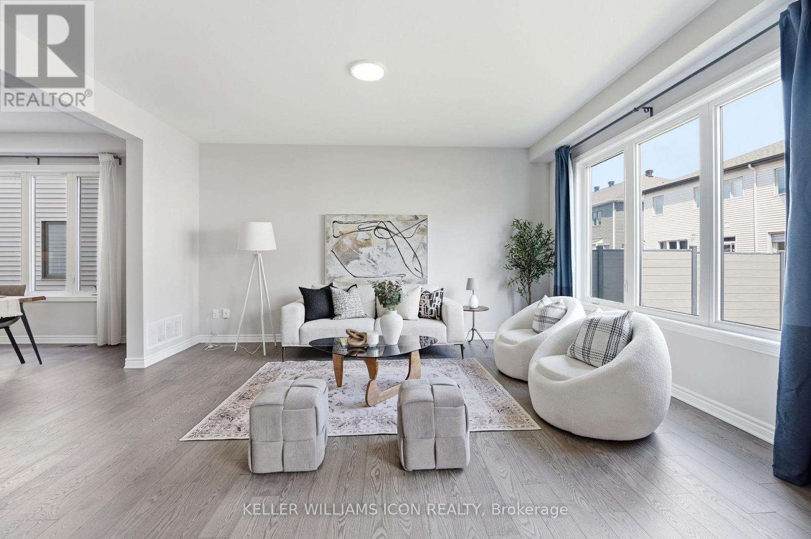 404 APHELION CRESCENT - 14