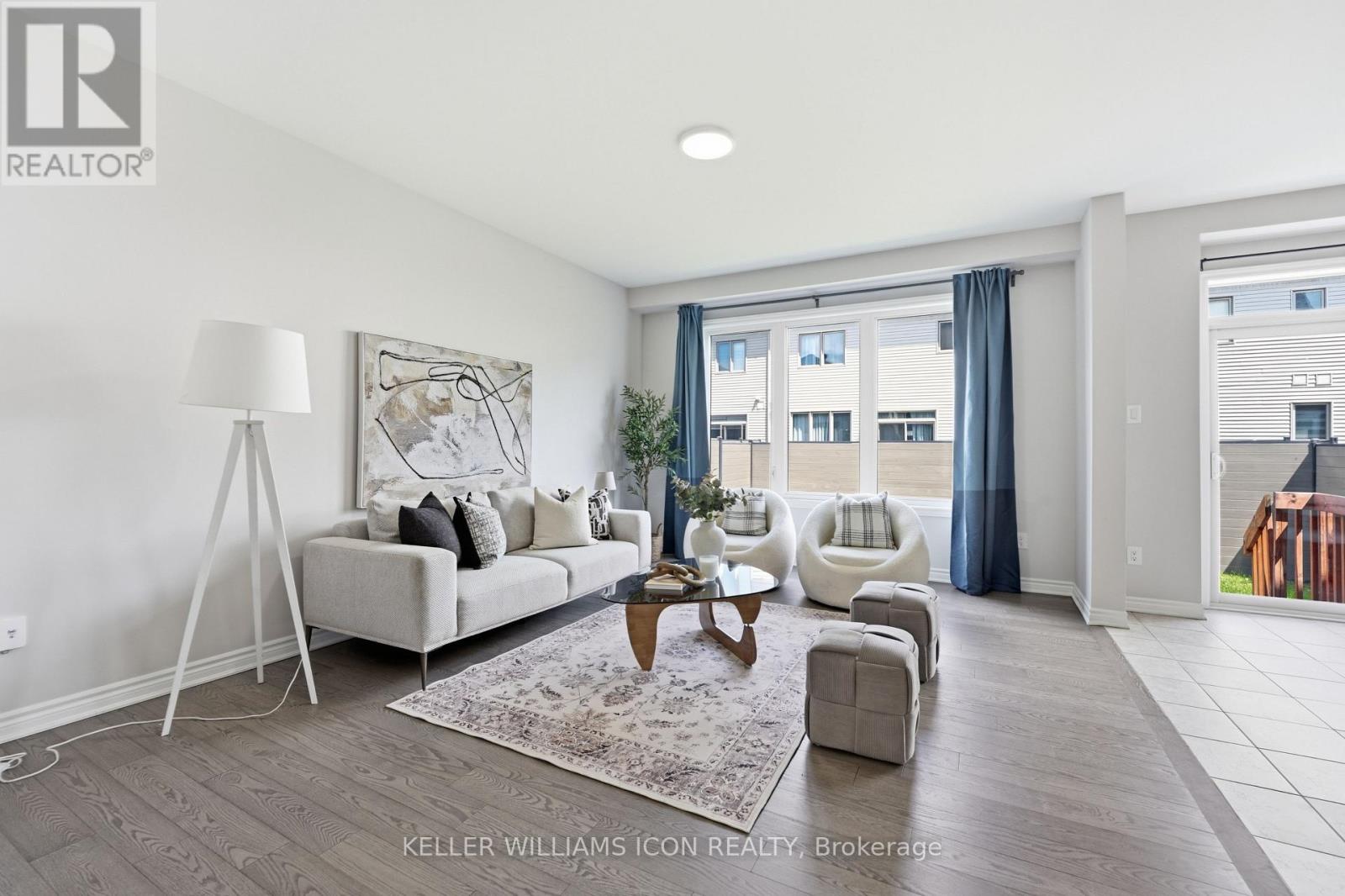 404 APHELION CRESCENT - 16