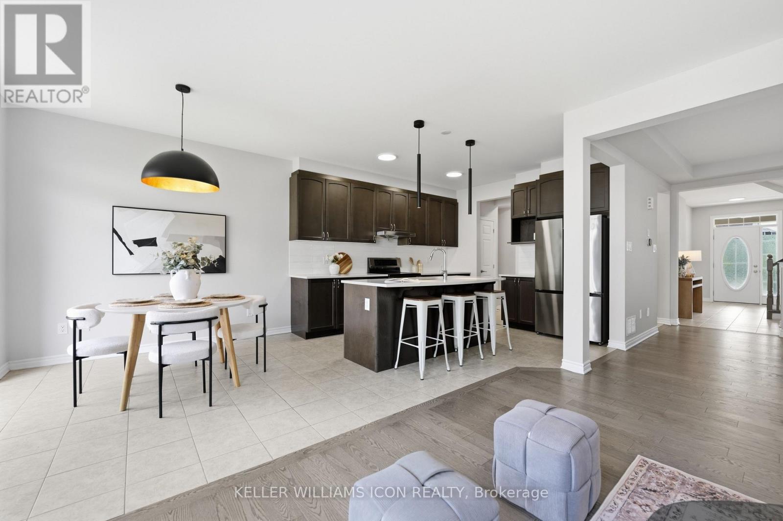 404 APHELION CRESCENT - 17