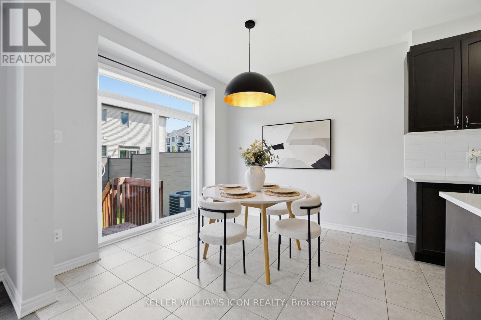 404 APHELION CRESCENT - 18