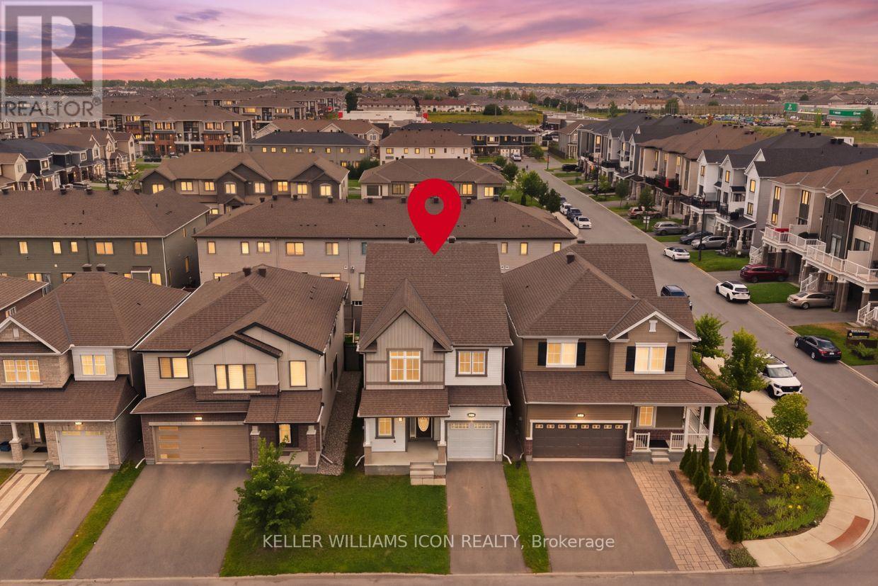 404 APHELION CRESCENT - 2