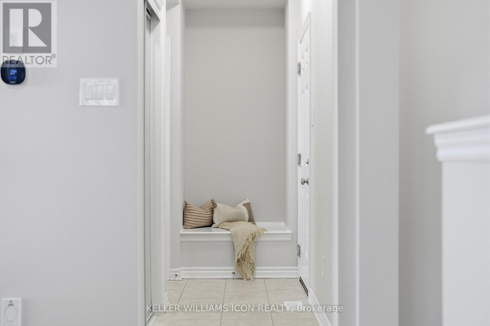 404 APHELION CRESCENT - 22