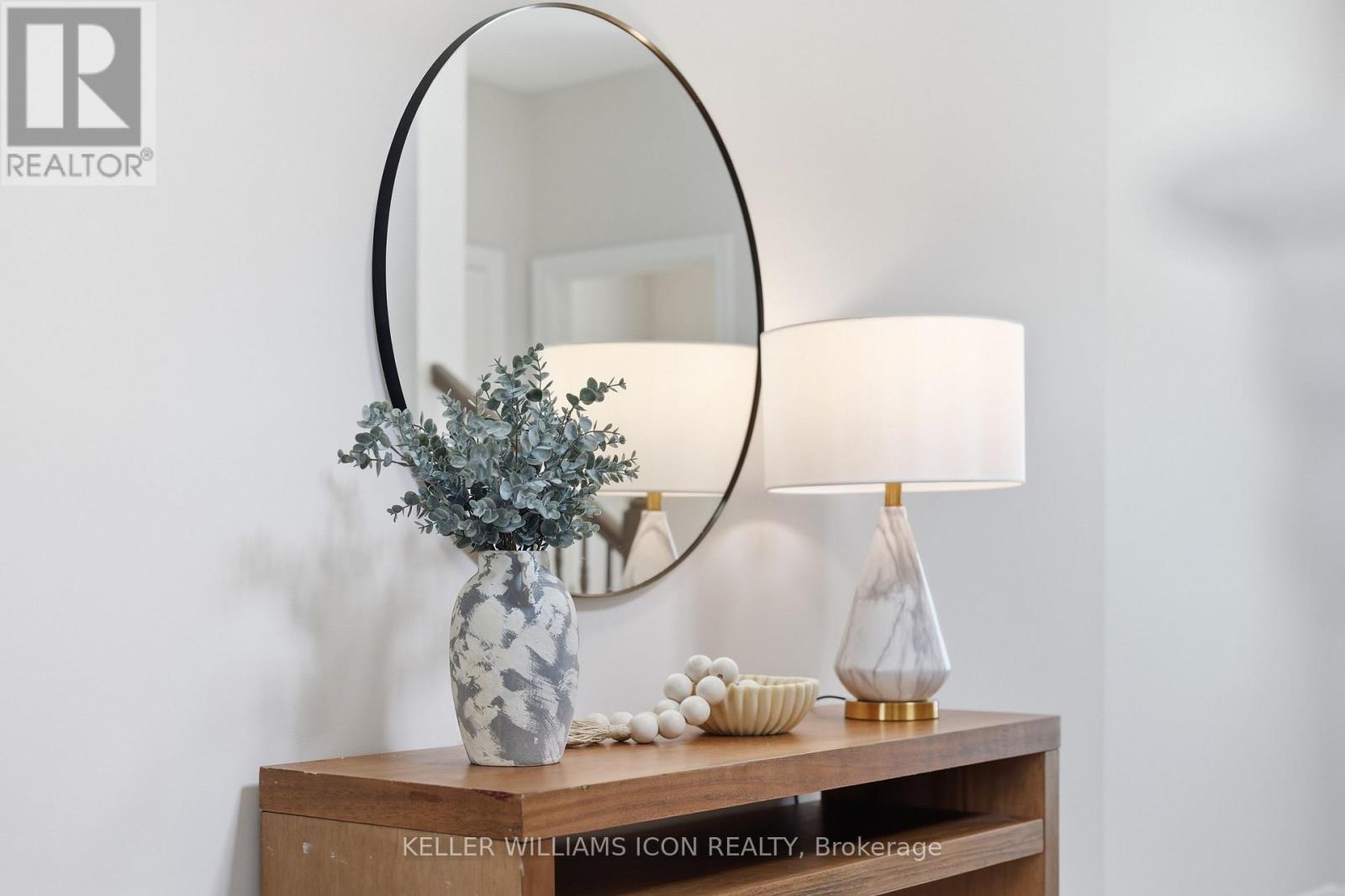 404 APHELION CRESCENT - 23