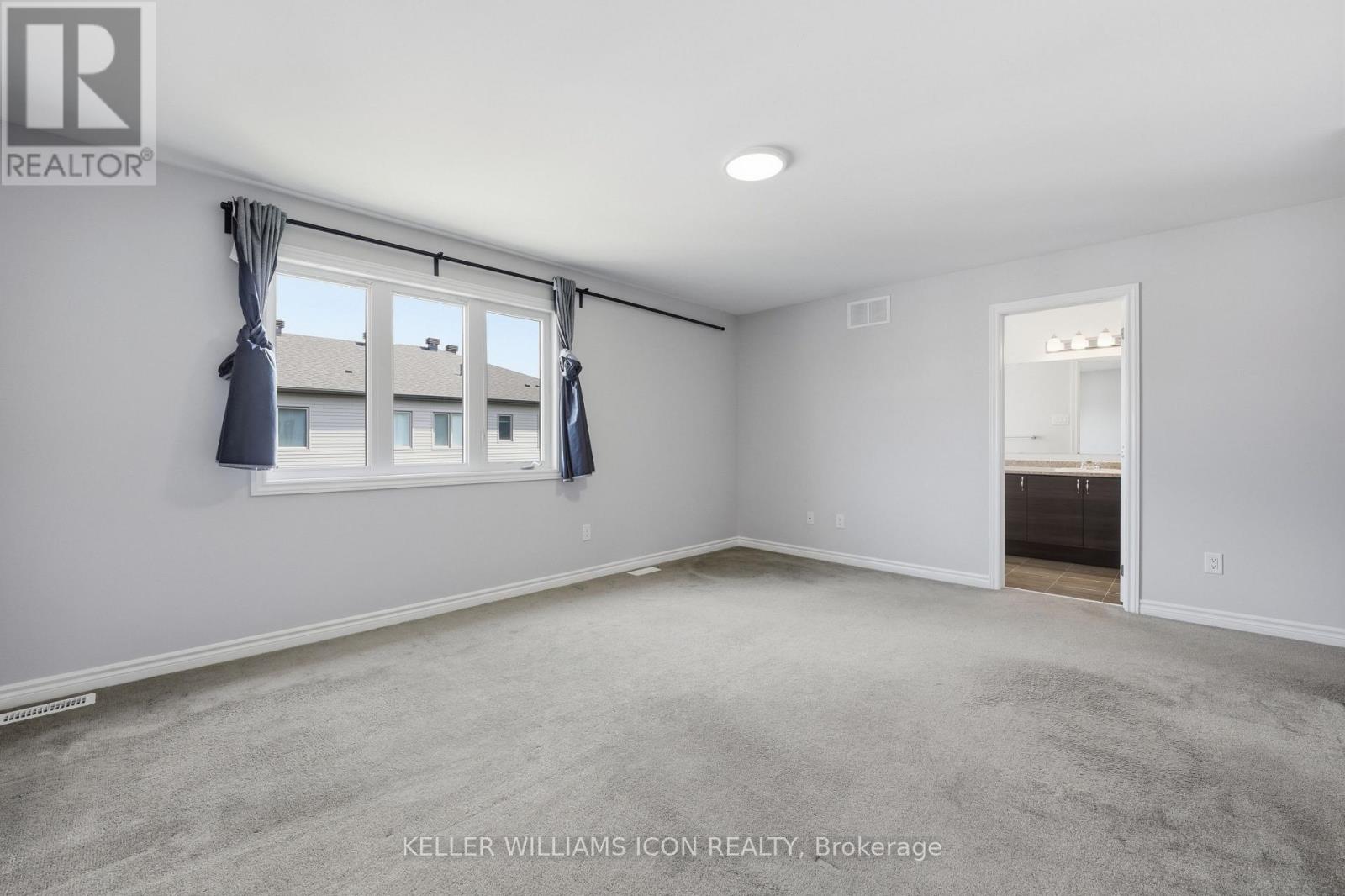 404 APHELION CRESCENT - 24