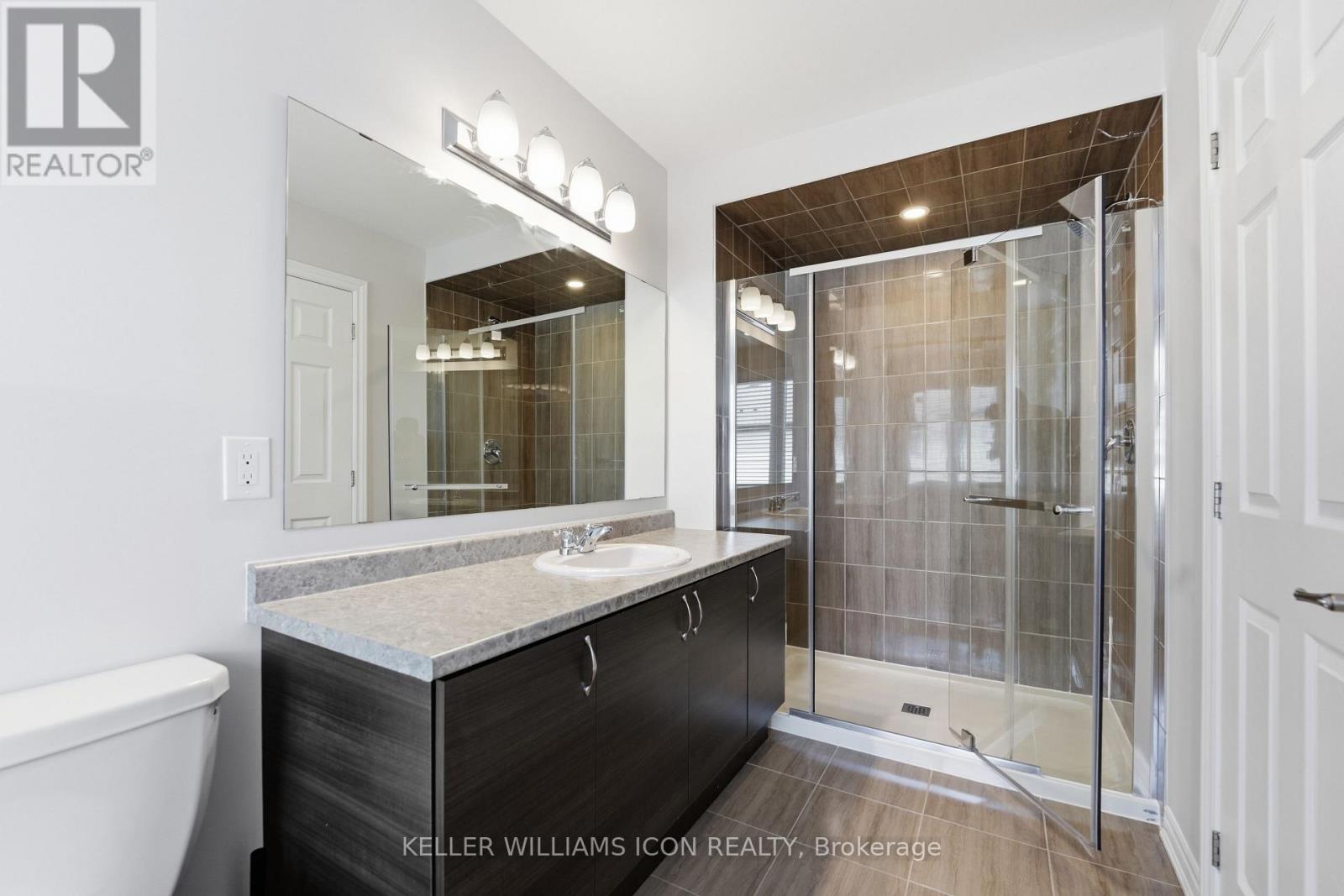 404 APHELION CRESCENT - 25