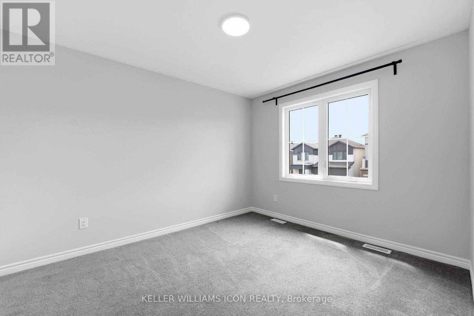 404 APHELION CRESCENT - 29