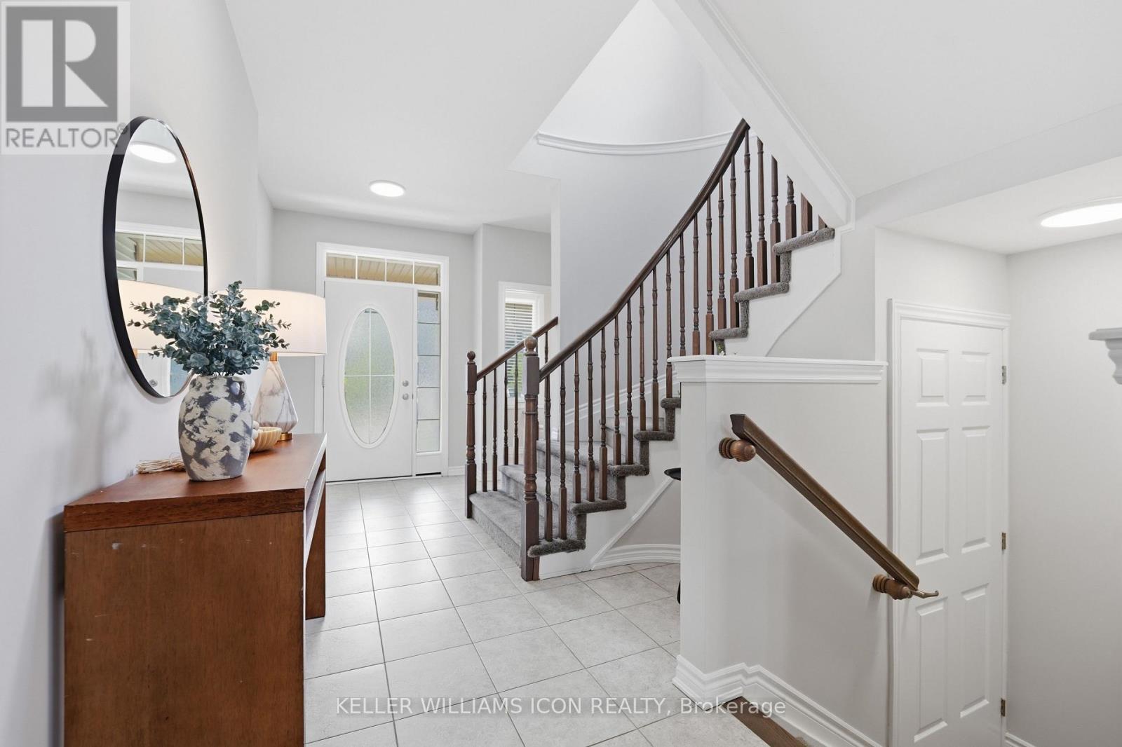 404 APHELION CRESCENT - 3