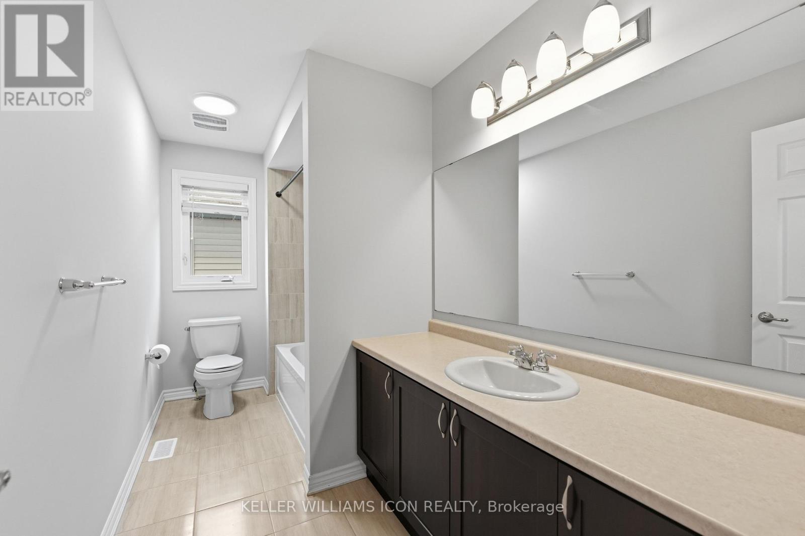 404 APHELION CRESCENT - 31