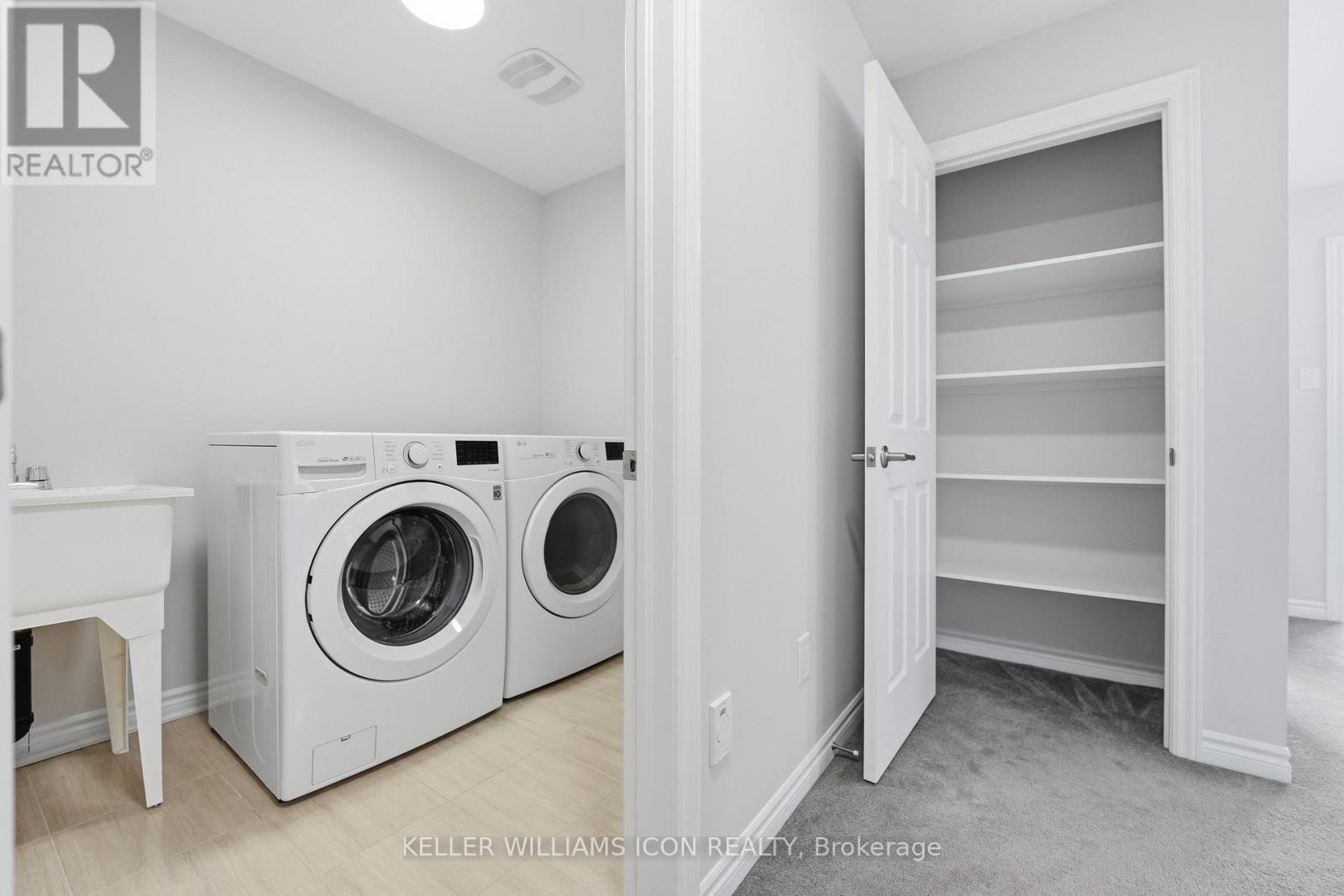 404 APHELION CRESCENT - 33