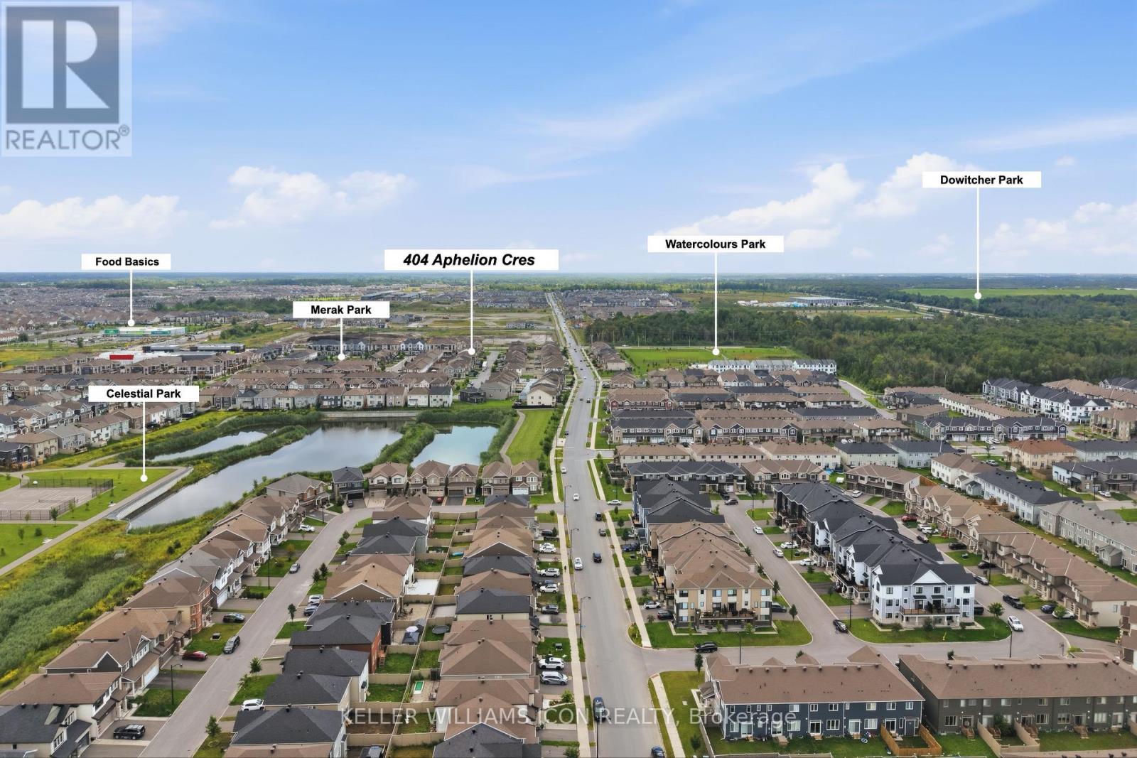 404 APHELION CRESCENT - 35